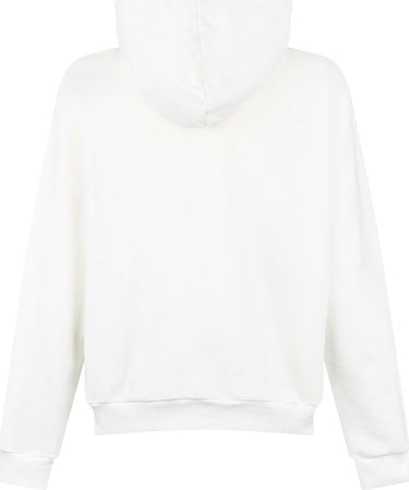 PHOBIA-Felpa-Leggera-Cappuccio-Uomo-Lightning-Hoodie-White/purple/grey-da-uomo