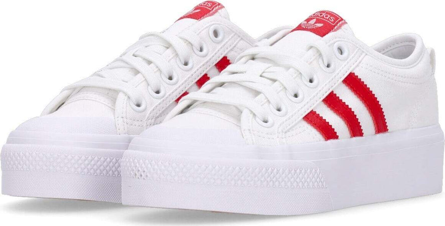 PHOBIA-Felpa-Leggera-Cappuccio-Uomo-Lightning-Print-Hoodie-Grey/grey-da-uomo