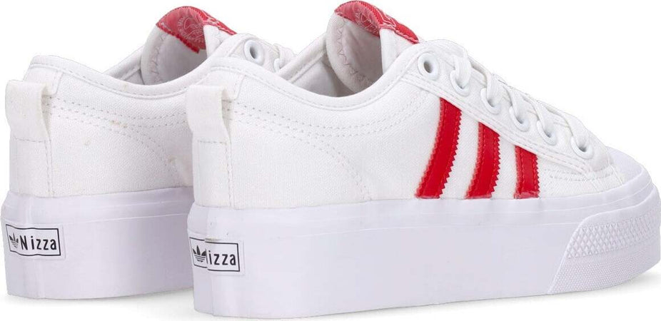 PHOBIA-Felpa-Leggera-Cappuccio-Uomo-Lightning-Print-Hoodie-Grey/grey-da-uomo