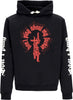 PHOBIA-Felpa-Leggera-Cappuccio-Uomo-Phobia-Print-Hoodie-X-Emis-Killa-Black-da-uomo