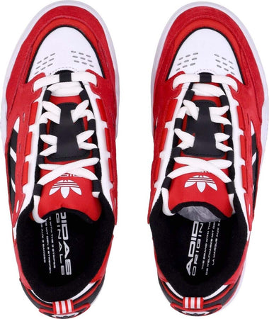 PHOBIA-Felpa-Leggera-Cappuccio-Uomo-Skeleton-Print-Hoodie-Terracotta/grey-da-uomo