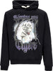 PHOBIA-Felpa-Leggera-Cappuccio-Uomo-Tiger-Hoodie-X-Emis-Killa-Black-da-uomo