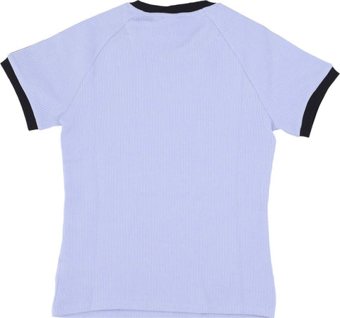 PHOBIA-Pantalone-Corto-Uomo-All-Over-Lightning-Cargo-Shorts-Black/grey-da-uomo