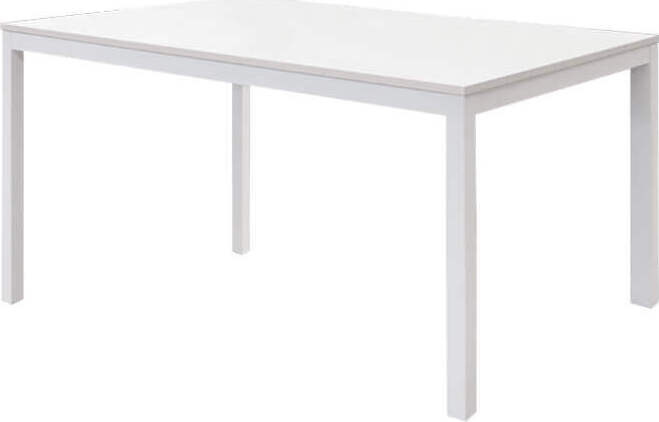 PHOENIX---tavolo-da-pranzo-allungabile-cm-90-x-160/220-x-77-h-Bianco-Milani-Home
