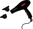 Phon-Asciugacapelli-2000-Watt-Capelli-Professionale-2000-Watt-Rct-3900