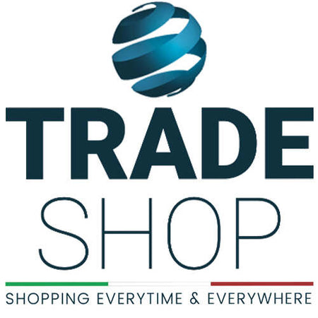 Phon Per Capelli Hair Dryer Iron Supersonic Asciugatura Rapida Asciugacapelli Bellezza/Cura dei capelli/Strumenti per lo styling/Asciugacapelli e accessori/Asciugacapelli Trade Shop italia - Napoli, Commerciovirtuoso.it