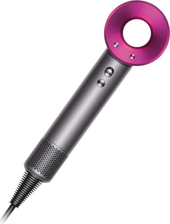 Phon Per Capelli Hair Dryer Iron Supersonic Asciugatura Rapida Asciugacapelli Bellezza/Cura dei capelli/Strumenti per lo styling/Asciugacapelli e accessori/Asciugacapelli Trade Shop italia - Napoli, Commerciovirtuoso.it