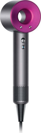 Phon Per Capelli Hair Dryer Iron Supersonic Asciugatura Rapida Asciugacapelli Bellezza/Cura dei capelli/Strumenti per lo styling/Asciugacapelli e accessori/Asciugacapelli Trade Shop italia - Napoli, Commerciovirtuoso.it