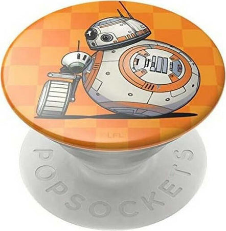 phone-grip-&-stand-bb-8-&-do
