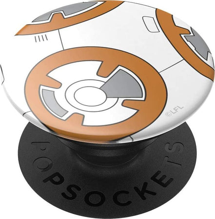phone-grip-&-stand-star-wars-pg-bb