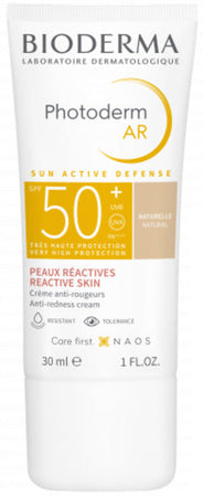 Product Image-0