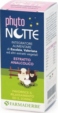 Phyto-Notte-Estratto-Analcolico-integratore-alimentare-50-ml-Farmaderbe