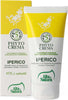 Phytocrema-Iperico-75-ml-Alta-Natura