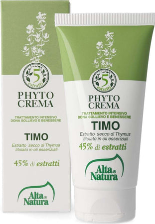 Phytocrema-Timo-75-ml-Alta-Natura