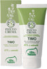 Phytocrema-Timo-75-ml-Alta-Natura