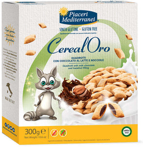 Product Image-0