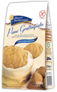 Product Image-0