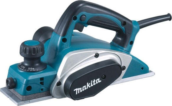 Piallatrice Pialla Pialletto Professionale Per Legno 620w Makita Mod.kp0800 Fai da te/Utensili elettrici e a mano/Accessori per utensili elettrici/Accessori per piallatrice Trade Shop italia - Napoli, Commerciovirtuoso.it