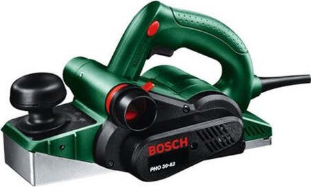 Pialletto Pho 30-82 Bosch 750w Profondit? Di Taglio 0-3mm Sistema Lame Woodrazor Fai da te/Utensili elettrici e a mano/Accessori per utensili elettrici/Accessori per piallatrice Trade Shop italia - Napoli, Commerciovirtuoso.it