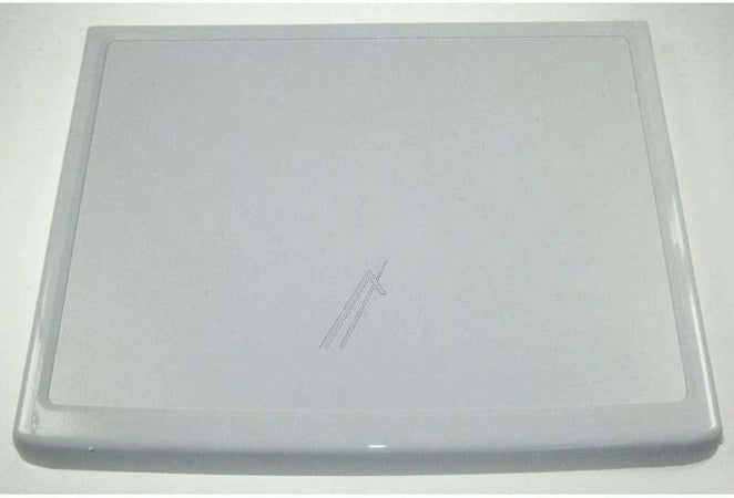 Piano Di Lavoro Whirlpool (Top) Lavatrice 481010522377