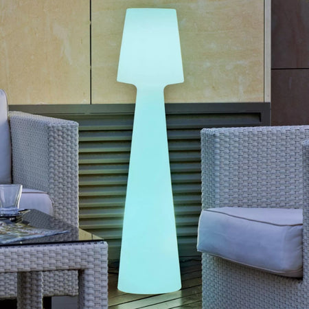 Piantana-batteria-Darklight-LOLA-LUMLL110WLNW-LED-ABS-lampada-terra-IP65