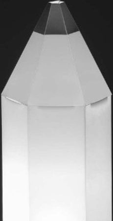 Piantana-cameretta-Linea-Zero-PIN-PEN-D123T-PP-E27-LED-polilux-lampada-terra-matita