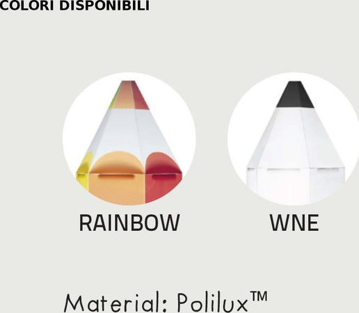 Piantana-cameretta-Linea-Zero-PIN-PEN-D123T-PP-E27-LED-polilux-lampada-terra-matita