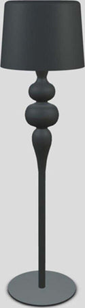 Piantana-Contemporanea-Eva-In-Plastica-Grigio-Alluminio-4-Luci