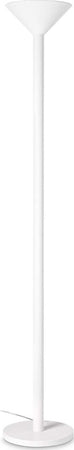 Piantana-Da-Terra-Contemporanea-Mix-Metallo-Bianco-1-Luce-E27-42W-Ip20