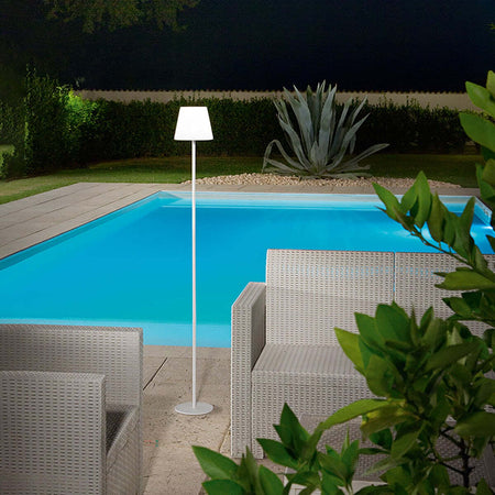 Piantana-esterna-touch-led-ricaricabile-Perenz-ESTIA-8078-LED-240Lm-3000°K-lampada-terra-moderna-dimmerabile