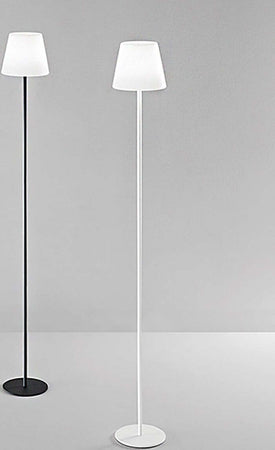 Piantana-esterna-touch-led-ricaricabile-Perenz-ESTIA-8078-LED-240Lm-3000°K-lampada-terra-moderna-dimmerabile