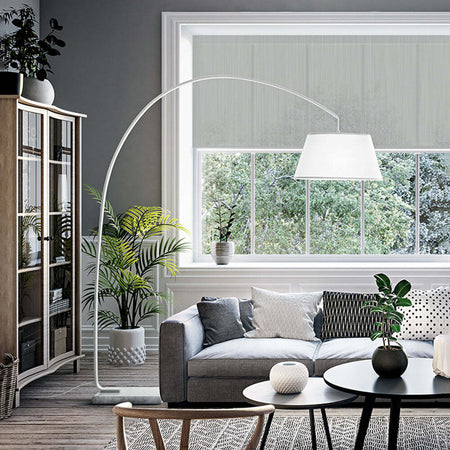 Piantana-In-Metallo-Contemporanea-Tamara-Bianco-1-Luce-E27