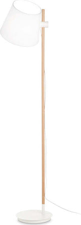 Piantana-Industrial-Minimal-Axel-Legno-Bianco-1-Luce-E27
