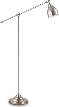 Piantana-Industrial-Minimal-Newton-Metallo-Cromo-1-Luce-E27