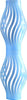Piantana-led-Linea-zero-HELIOS-D123T-E27-polilux-lampada-terra-moderna