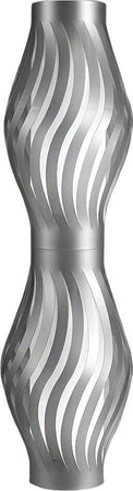 Piantana-led-Linea-zero-HELIOS-D123T-E27-polilux-lampada-terra-moderna