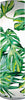 Piantana-Linea-Zero-LITOS-TA-PRINT-PLANTS-LED-polilux-lampada-terra-moderna