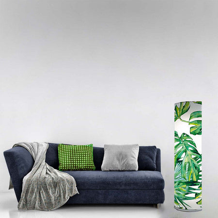 Piantana-Linea-Zero-LITOS-TA-PRINT-PLANTS-LED-polilux-lampada-terra-moderna