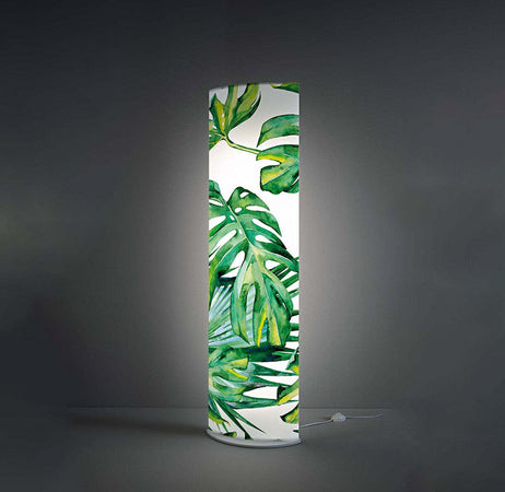 Piantana-Linea-Zero-LITOS-TA-PRINT-PLANTS-LED-polilux-lampada-terra-moderna