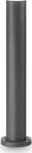 Piantana-Moderna-Clio-Alluminio-Antracite-1-Luce-E27