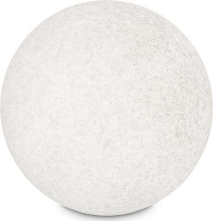 Piantana-Moderna-Doris-Materie-Plastiche-Bianco-1-Luce-E27-D48Cm