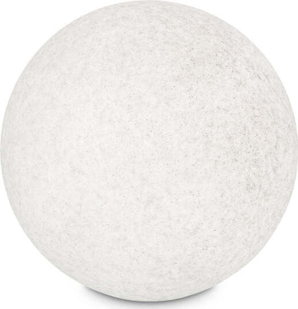 Piantana-Moderna-Doris-Materie-Plastiche-Bianco-1-Luce-E27-D58Cm