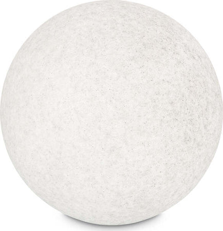Piantana-Moderna-Doris-Materie-Plastiche-Bianco-1-Luce-E27-D78