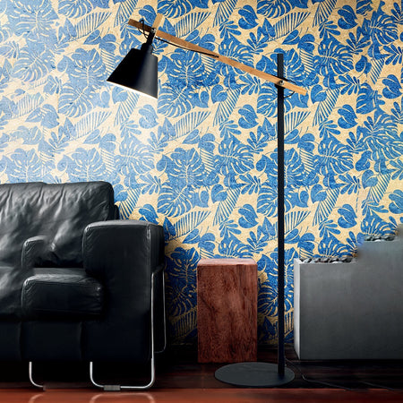 Piantana-moderna-Illuminando-TESSA-TETESSAE27-LED-legno-metallo-braccio-orientabile-lampada-terra