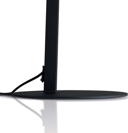 Piantana-moderna-Illuminando-TESSA-TETESSAE27-LED-legno-metallo-braccio-orientabile-lampada-terra