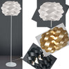 Piantana-moderna-Linea-Zero-CLOUD-T-170CM-E27-LED-polilux-lampada-terra