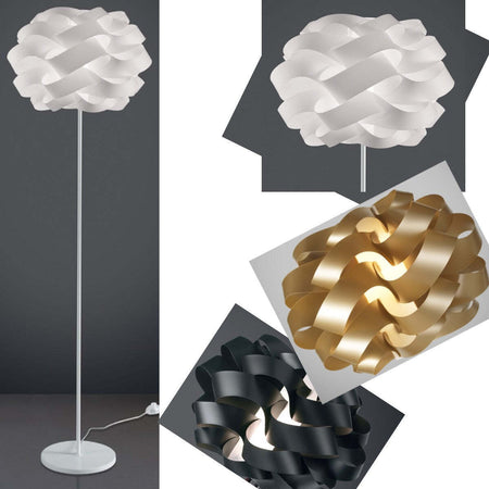 Piantana-moderna-Linea-Zero-CLOUD-T-170CM-E27-LED-polilux-lampada-terra