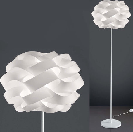 Piantana-moderna-Linea-Zero-CLOUD-T-170CM-E27-LED-polilux-lampada-terra