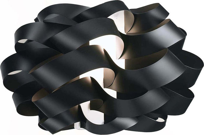 Piantana-moderna-Linea-Zero-CLOUD-T-170CM-E27-LED-polilux-lampada-terra