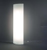 Piantana-Moderna-Litos-In-Polilux-Bianco-Led-Integrato-Made-In-Italy
